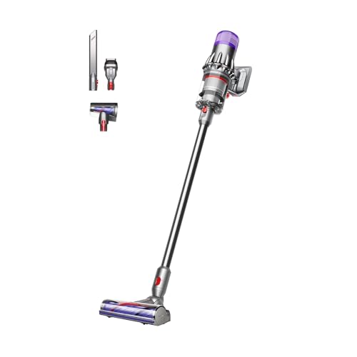 Dyson V9 Motorbar Cordless Stick Vacuum Cleaner