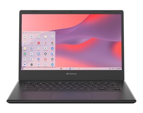 Acer Chromebook 314 14" FHD Laptop Intel Celeron