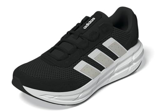 adidas Men's Astrastar Running Shoes Lightweight Sneakers