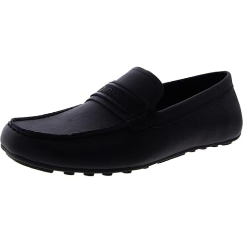 Calvin Klein Men's Oliver3 Loafers