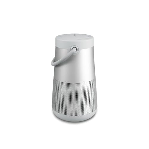Bose SoundLink Revolve+ II Bluetooth Portable Speaker Wireless