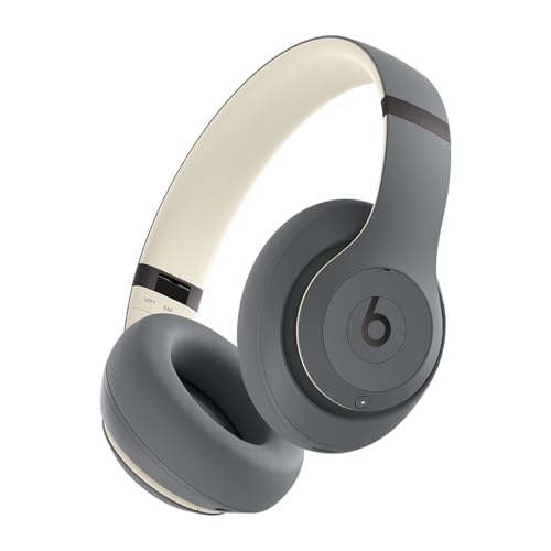 Beats Studio Pro Wireless Noise Cancelling Over-Ear Headphones