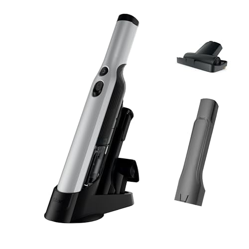 Shark Cordless Handheld Vacuum, Lightweight Powerful Suction