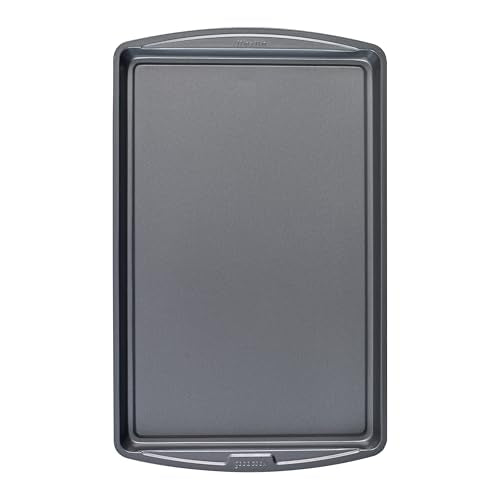 GoodCook Nonstick Baking Sheet 17 x 11 Inch Tray