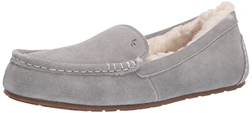 Koolaburra by UGG Women's Cozy Indoor Slippers