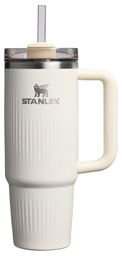 STANLEY 30 oz Insulated Stainless Steel Tumbler
