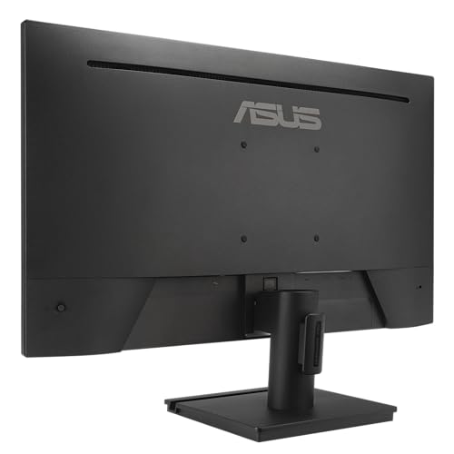 ASUS 24" Full HD Eye Care Monitor