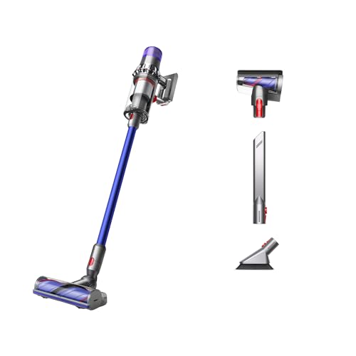 Dyson V11 Origin Cordless Stick Vacuum Cleaner