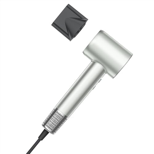 Ionic Lightweight Hair Dryer