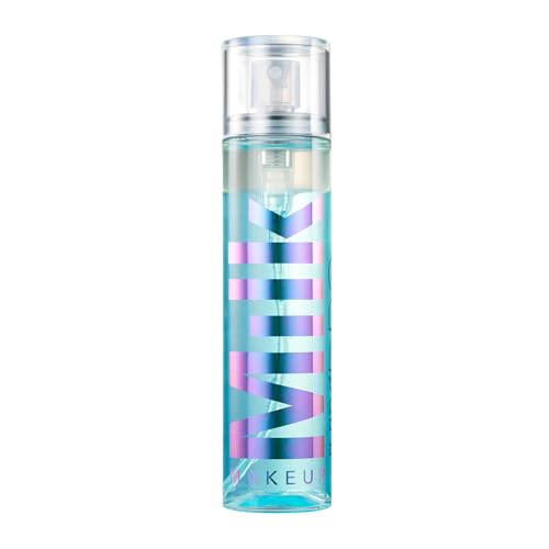 Milk Makeup Hydro Grip Setting & Refresh Spray 3.38oz