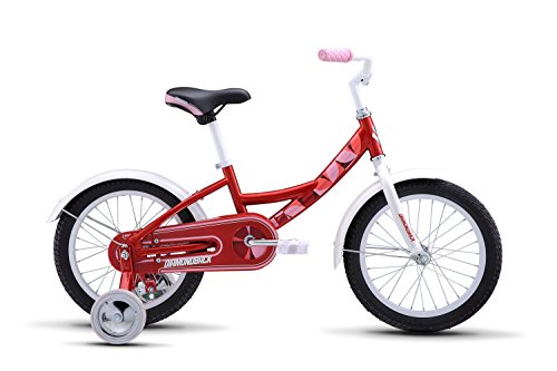 Diamondback Bicycles Mini Impression 16 Girls Bike