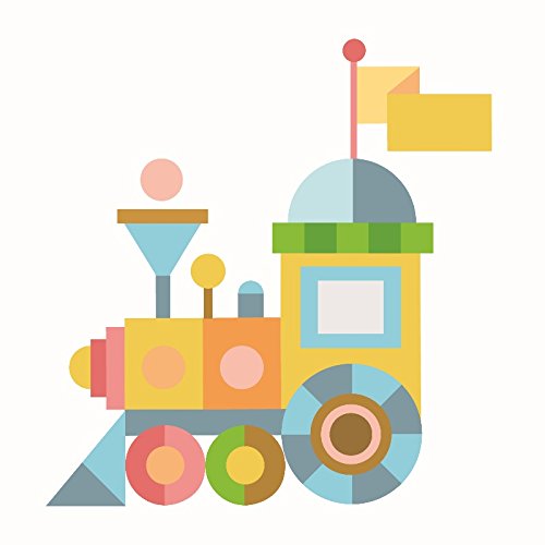 Babyganics Fragrance-Free Toy & Highchair Cleaner