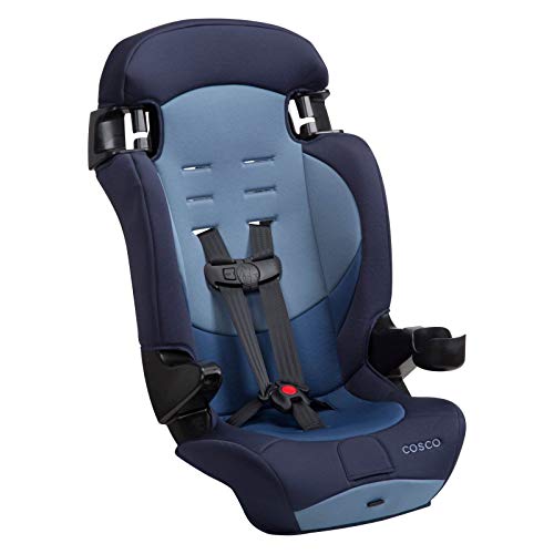 Cosco 2-in-1 Booster Car Seat for Kids