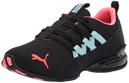PUMA Women’s Riaze Prowl Cross Training Shoes