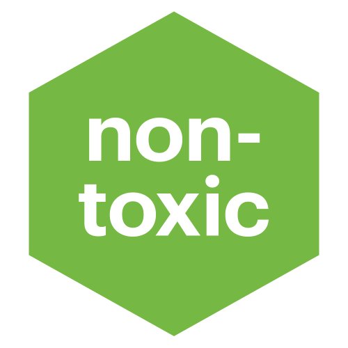 Babyganics Fragrance-Free Toy & Highchair Cleaner