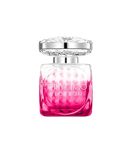 JIMMY CHOO Blossom Eau de Parfum, 1.3 oz Perfume