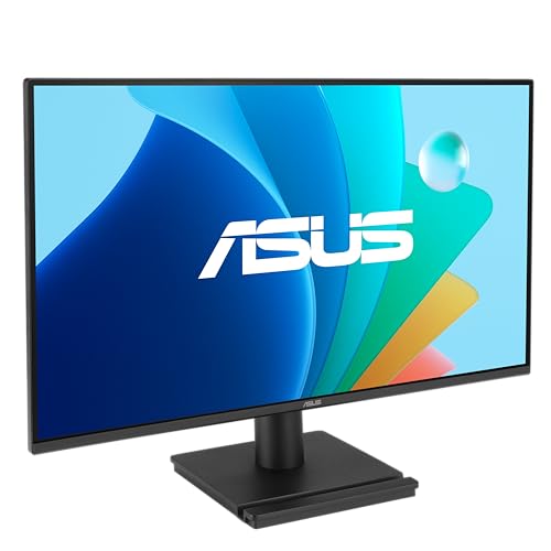 ASUS 24" Full HD Eye Care Monitor
