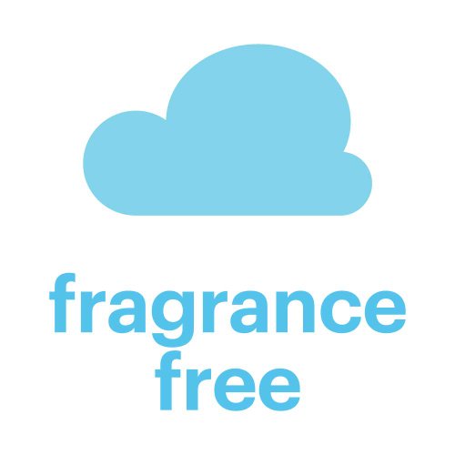 Babyganics Fragrance-Free Toy & Highchair Cleaner