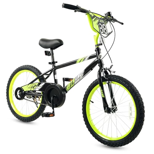Kids Beginner Bike 16 Inch Wheels Toddler Bicycle