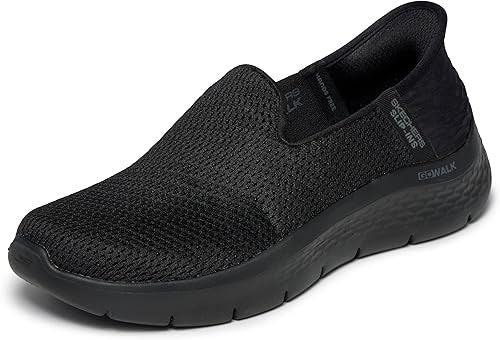 Skechers Hands Free Slip-Ins Go Walk Flex Sneakers