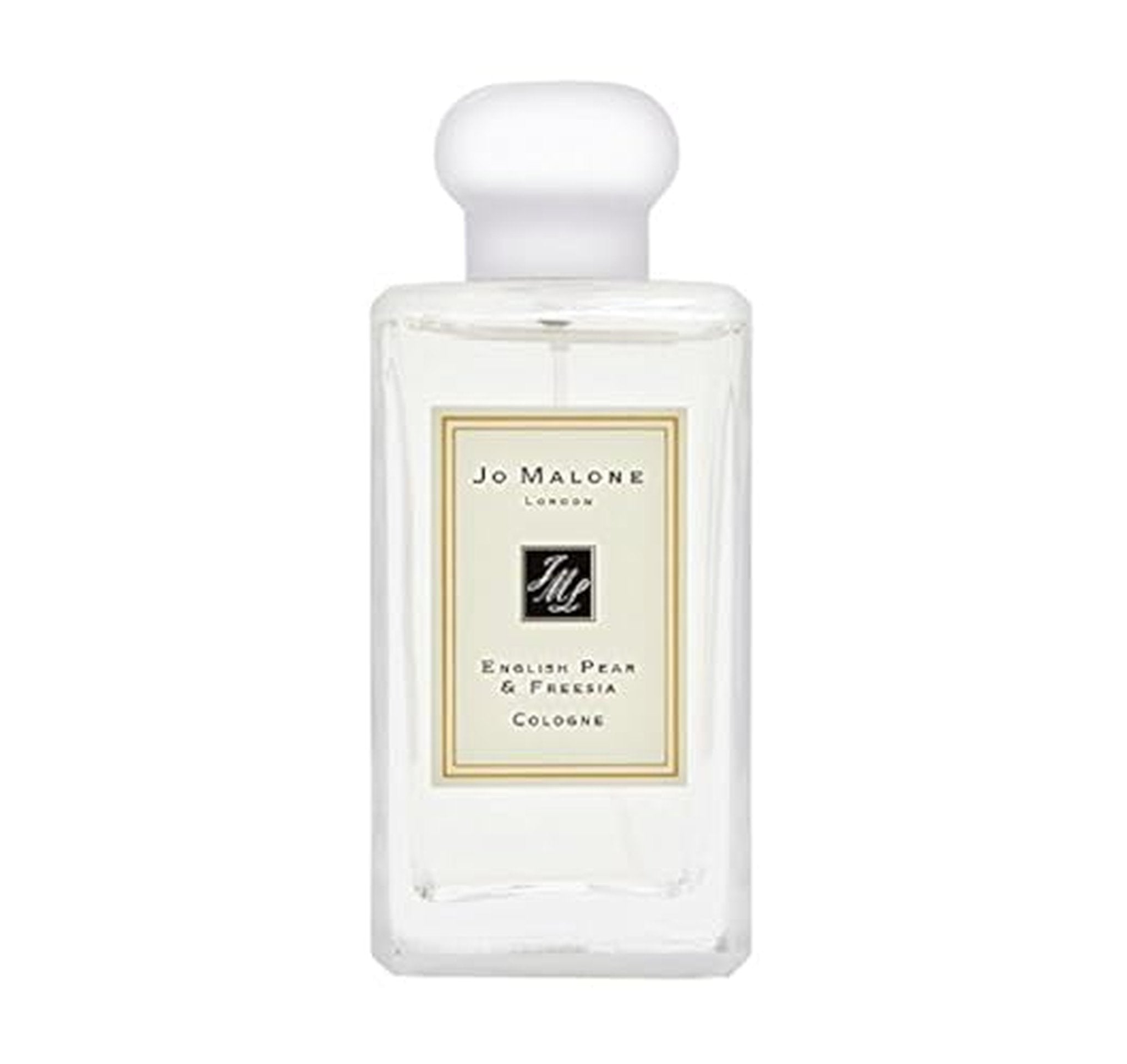 Jo Malone English Pear & Freesia Cologne 3.4 Ounce