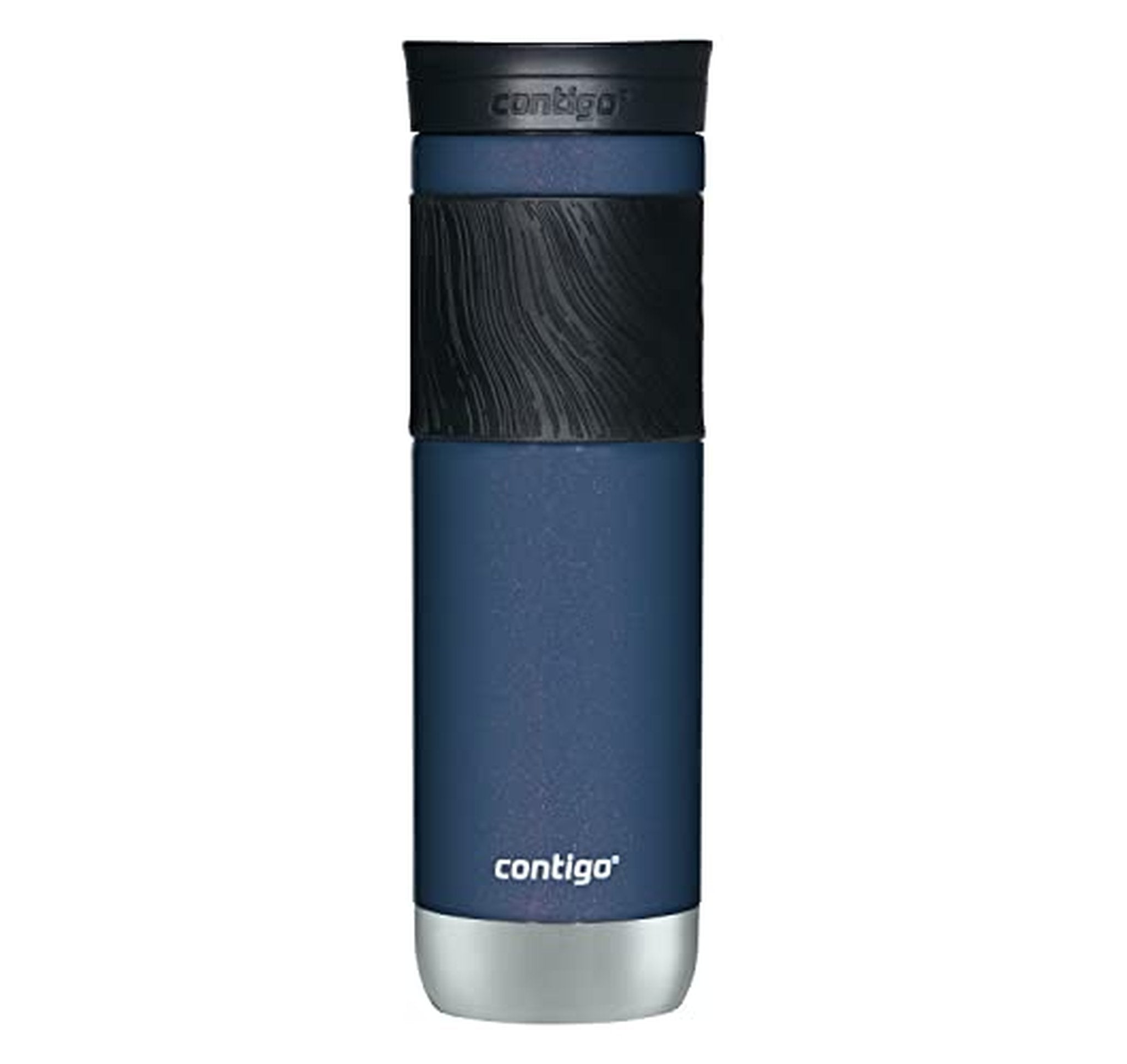 Contigo 24oz Insulated Stainless Steel Travel Mug
