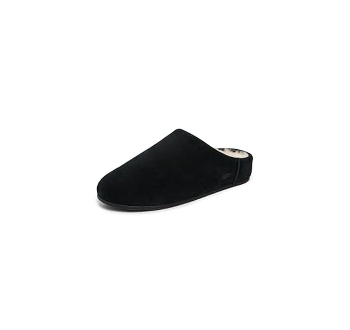 UGG Elea Slip-On Women’s Slippers