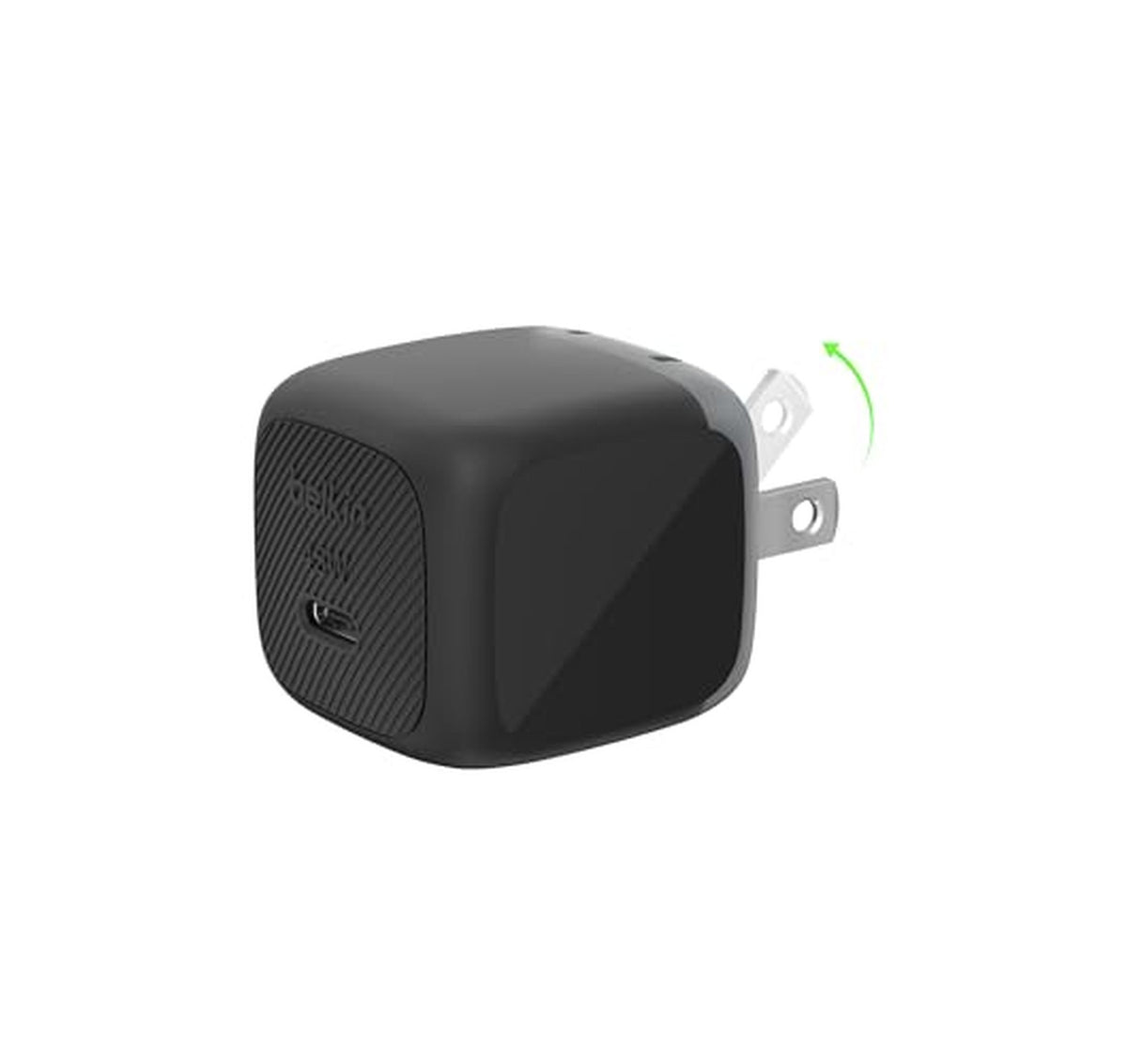 Belkin 45W USB C Fast Wall Charger