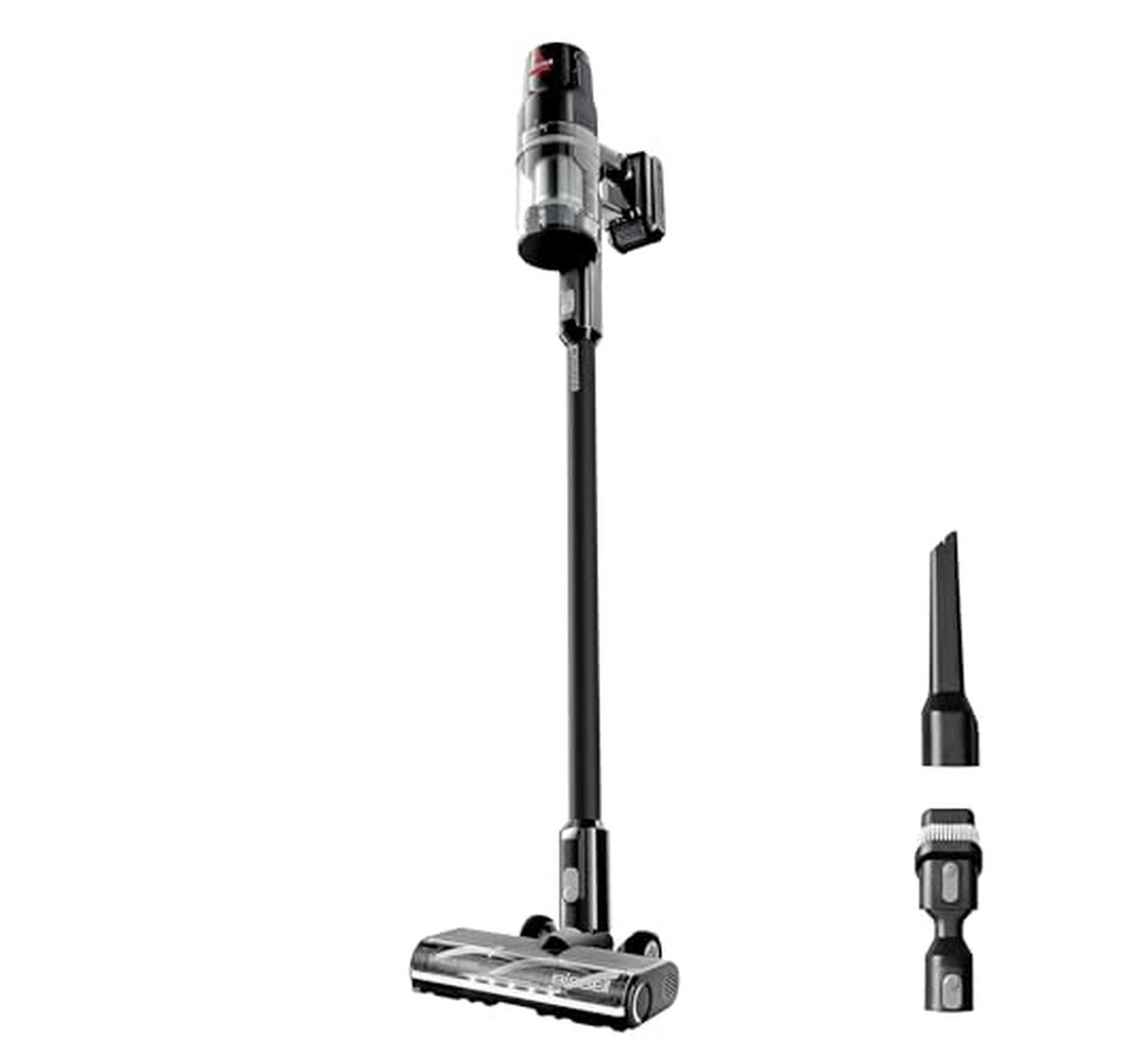 Bissell CleanView XR 200W Cordless Stick Vacuum