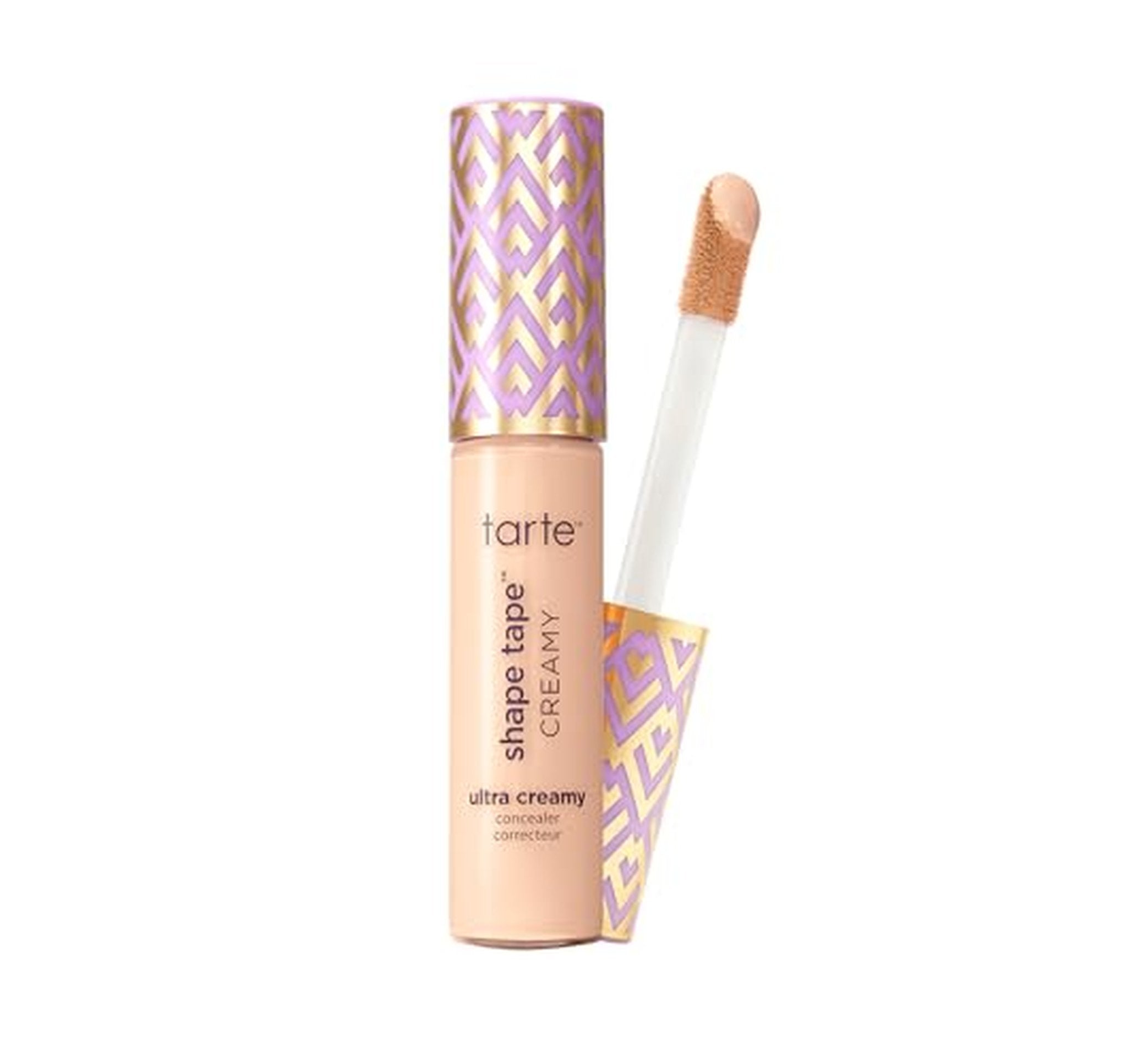 tarte Shape Tape Full Coverage Hydrating Concealer