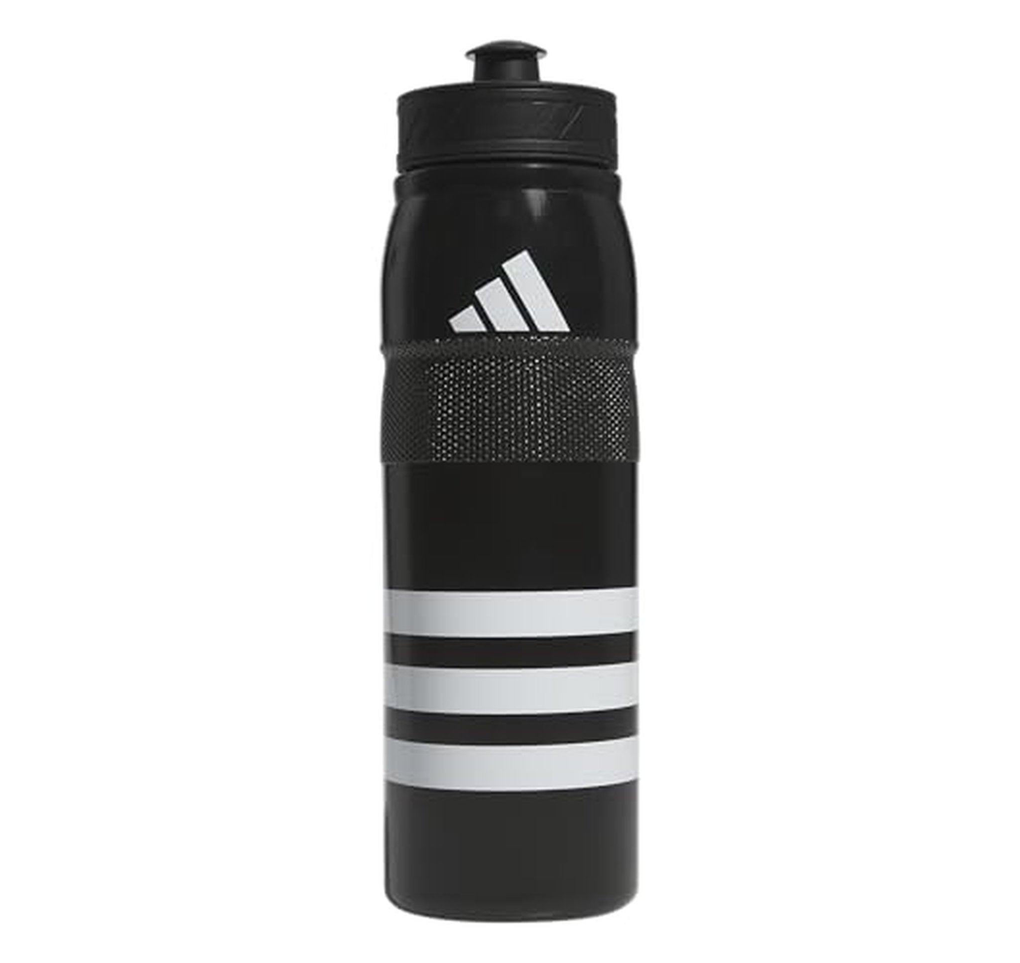 adidas 26 oz Squeeze Sports Water Bottle