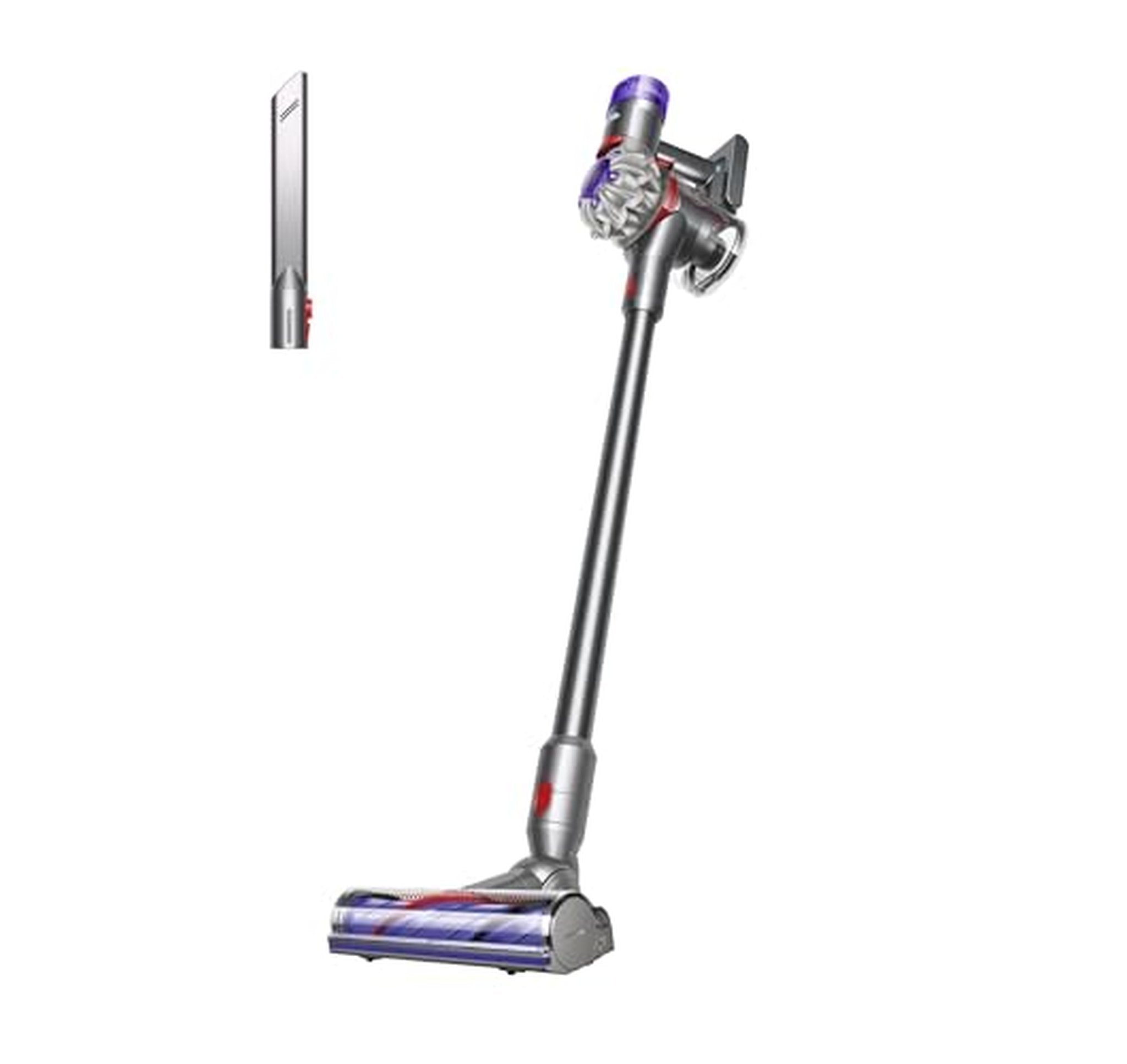 Dyson V8 Cordless Stick Vacuum Cleaner