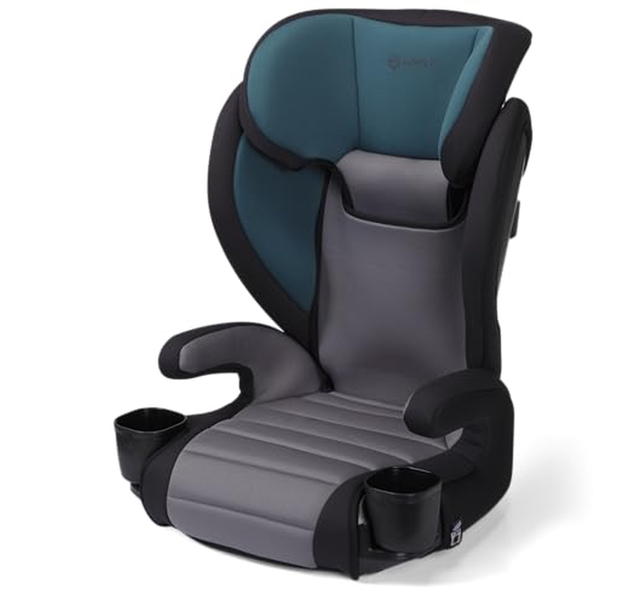 Safety 1st Grow and Go 2-in-1 Booster Seat