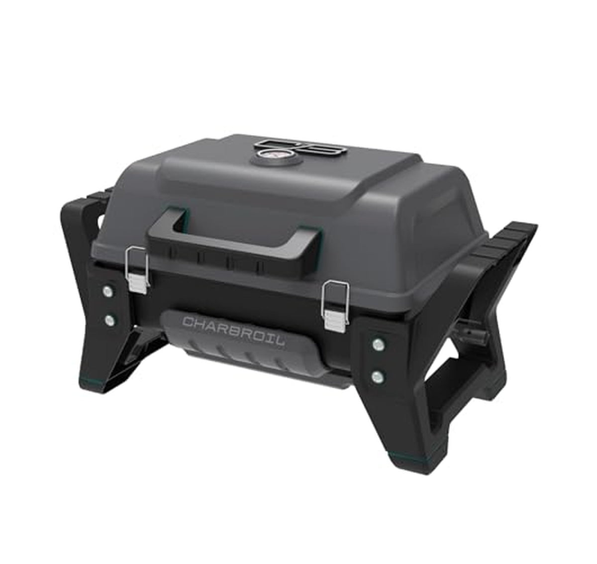 Charbroil Grill2Go X200 Portable Gas Grill
