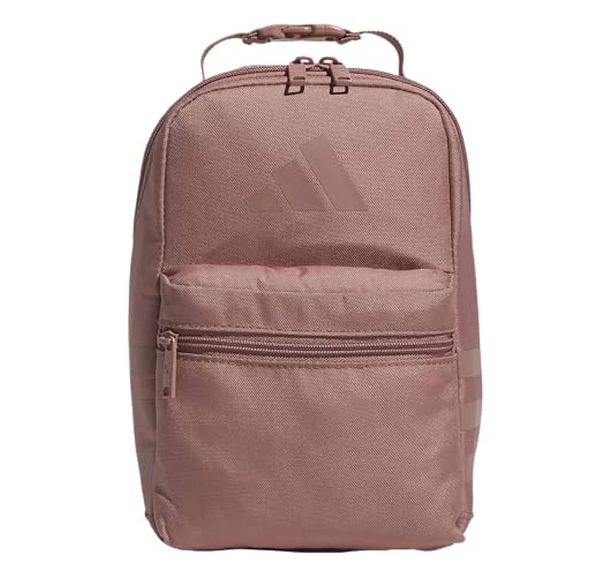 adidas Insulated Santiago Lunch Bag Cooler