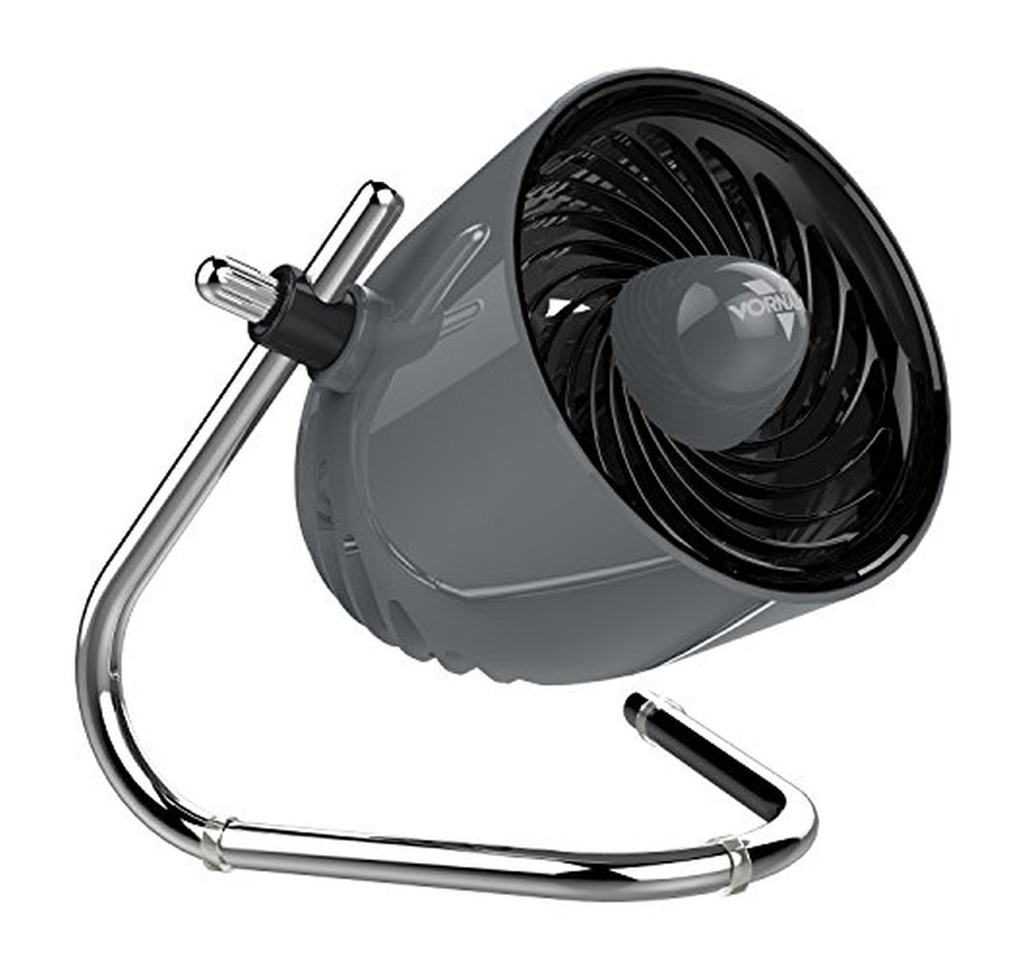 Vornado Pivot 6-Inch Personal Air Circulator Fan