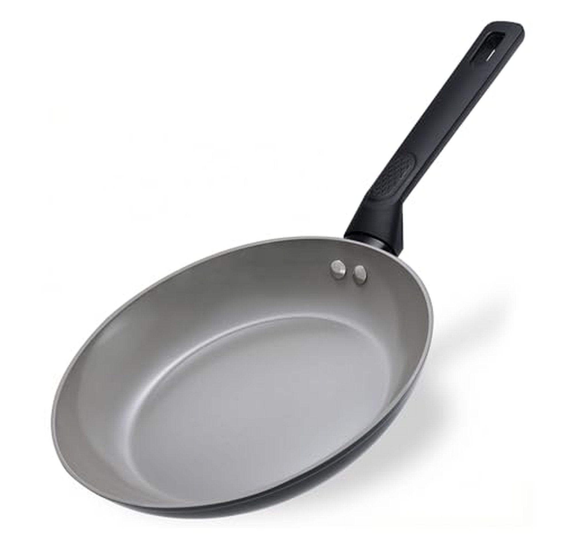 8-Inch Nonstick Ceramic Frying Pan Skillet
