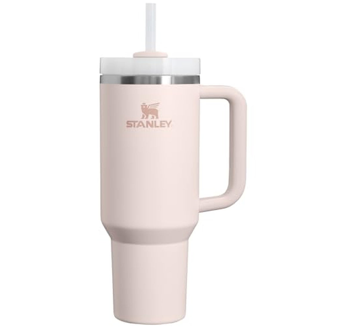 STANLEY Quencher H2.0 40 oz Insulated Tumbler