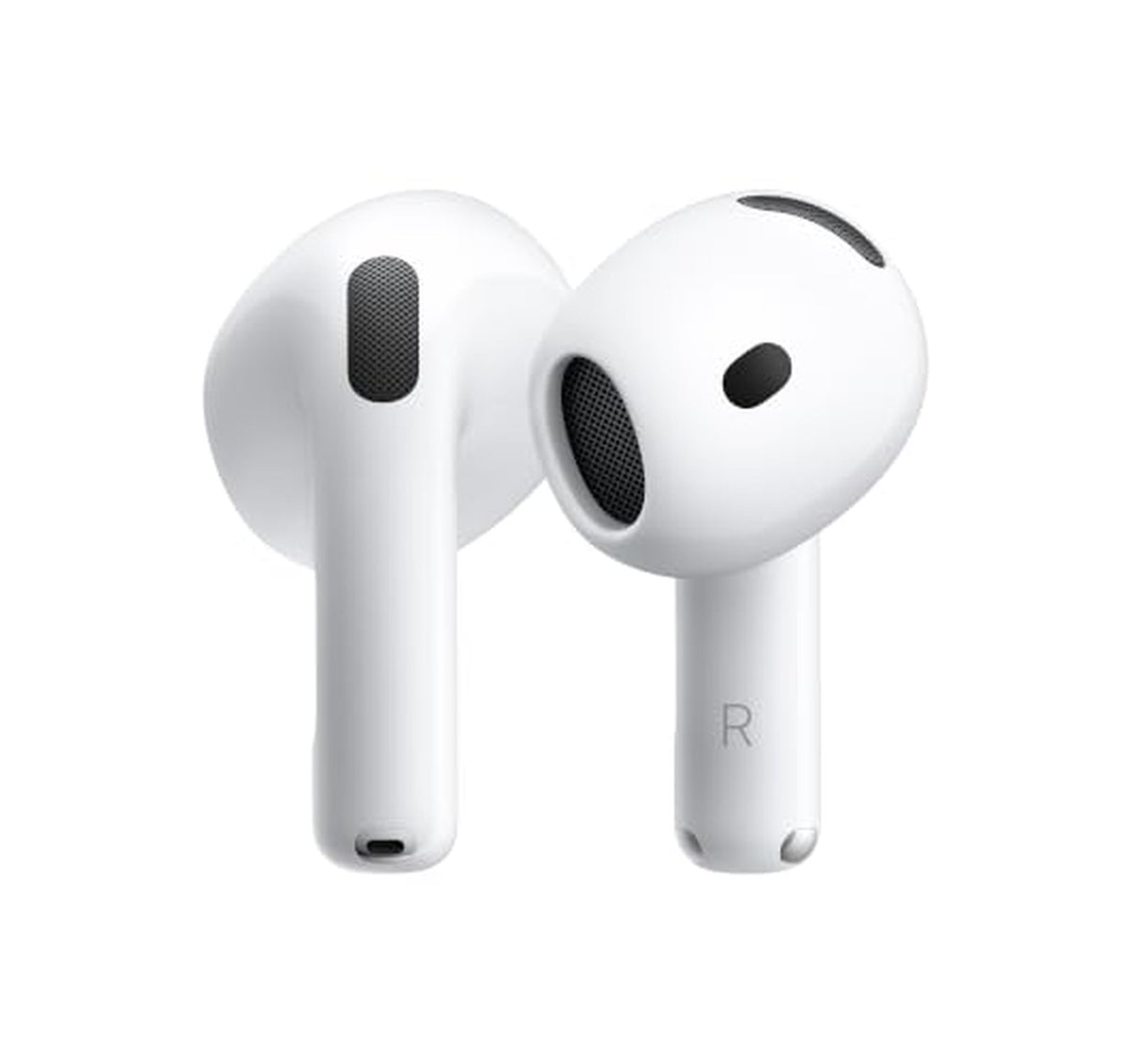 Apple AirPods 5 Wireless Earbuds with Charging Case