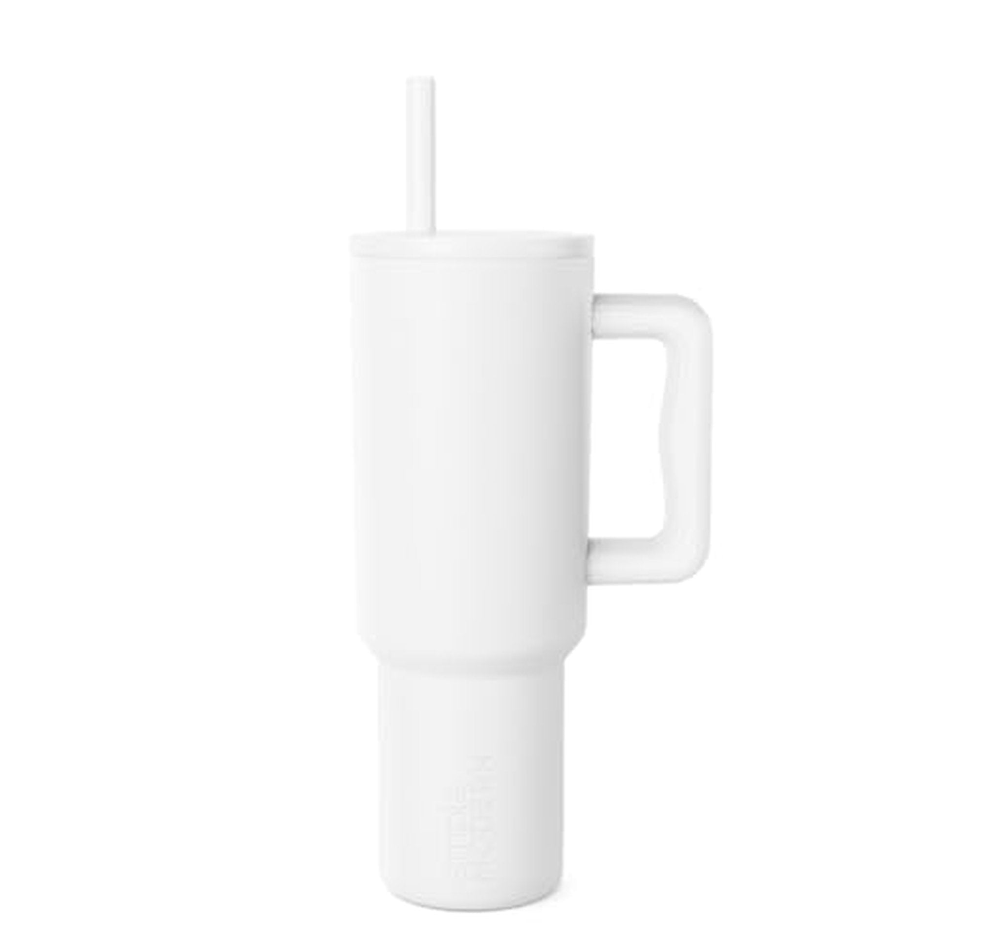 Simple Modern 40 oz Insulated Stainless Steel Tumbler