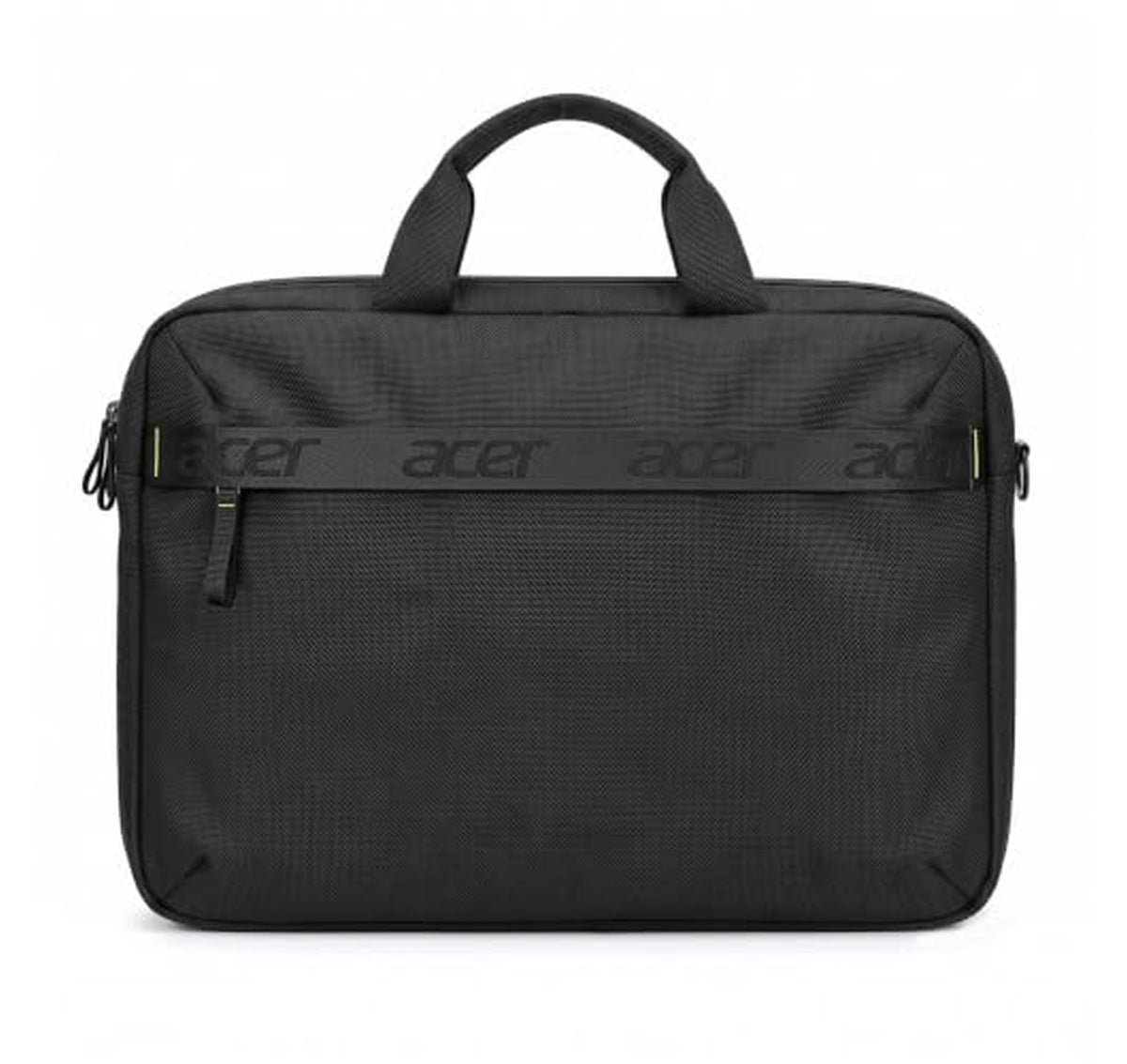 Acer 16–17.3 Inch Laptop Briefcase Messenger Bag