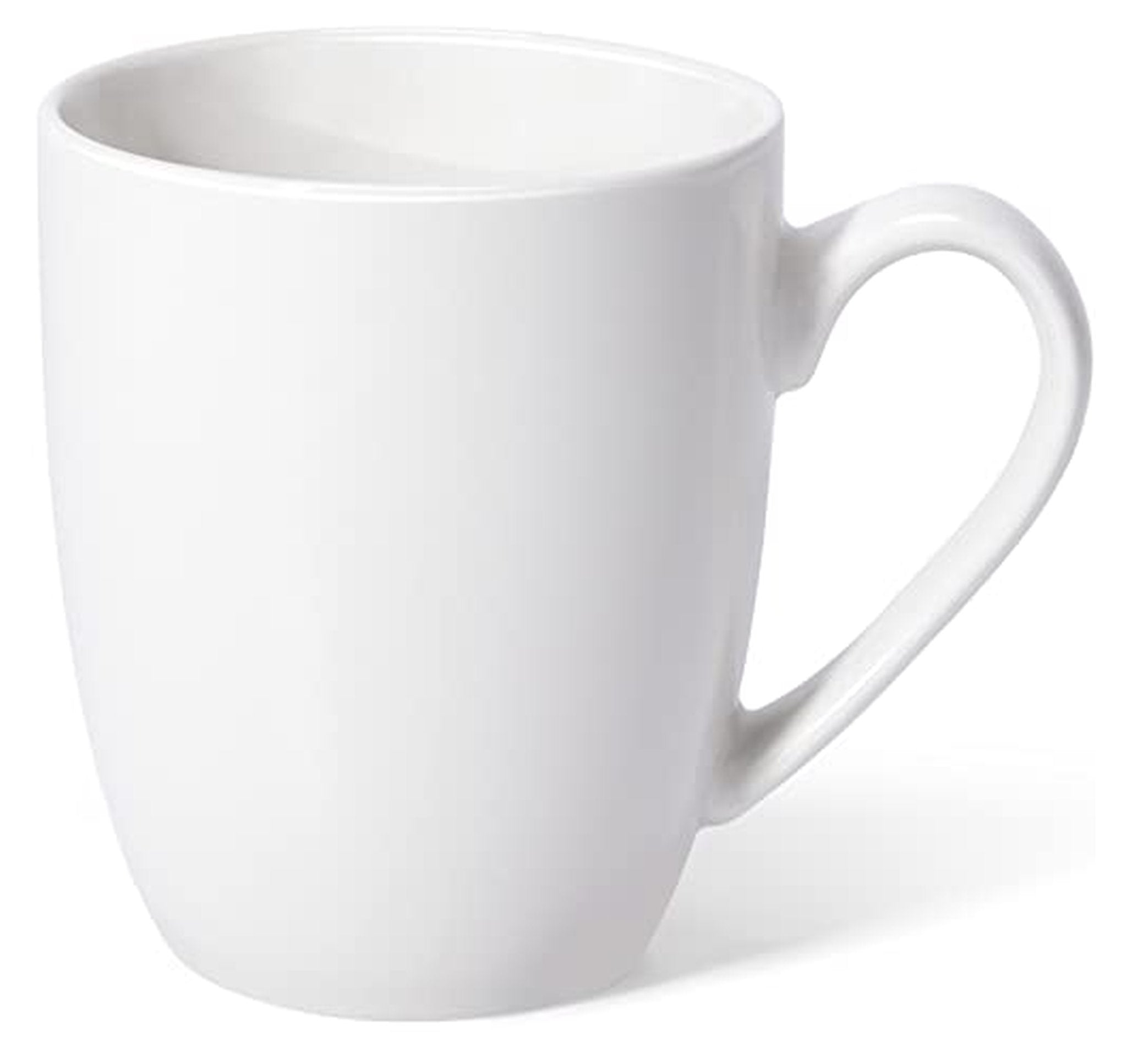 16 oz Large Ceramic Coffee Mug Cup