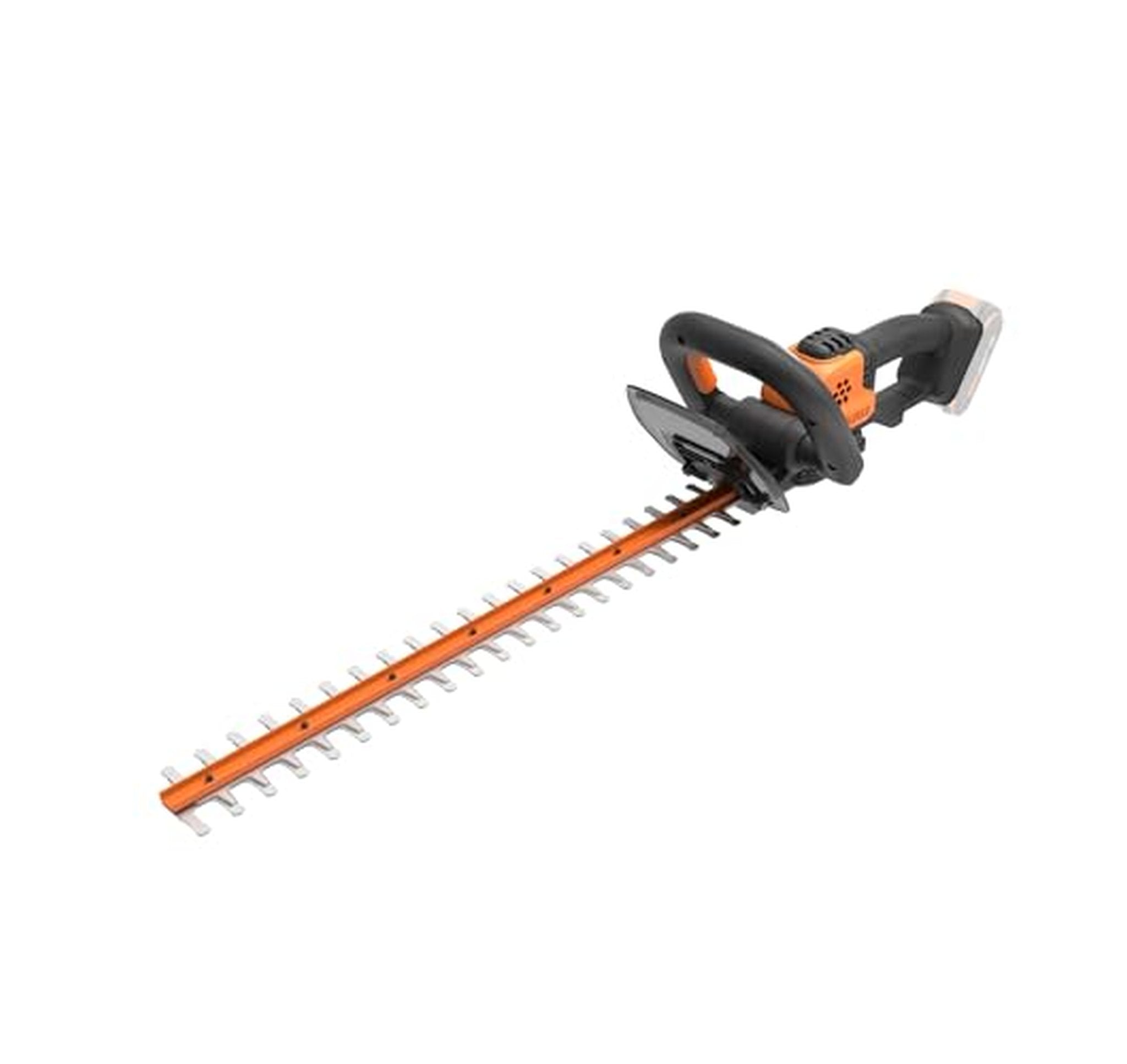 WORX 20V Cordless Dual-Action Hedge Trimmer