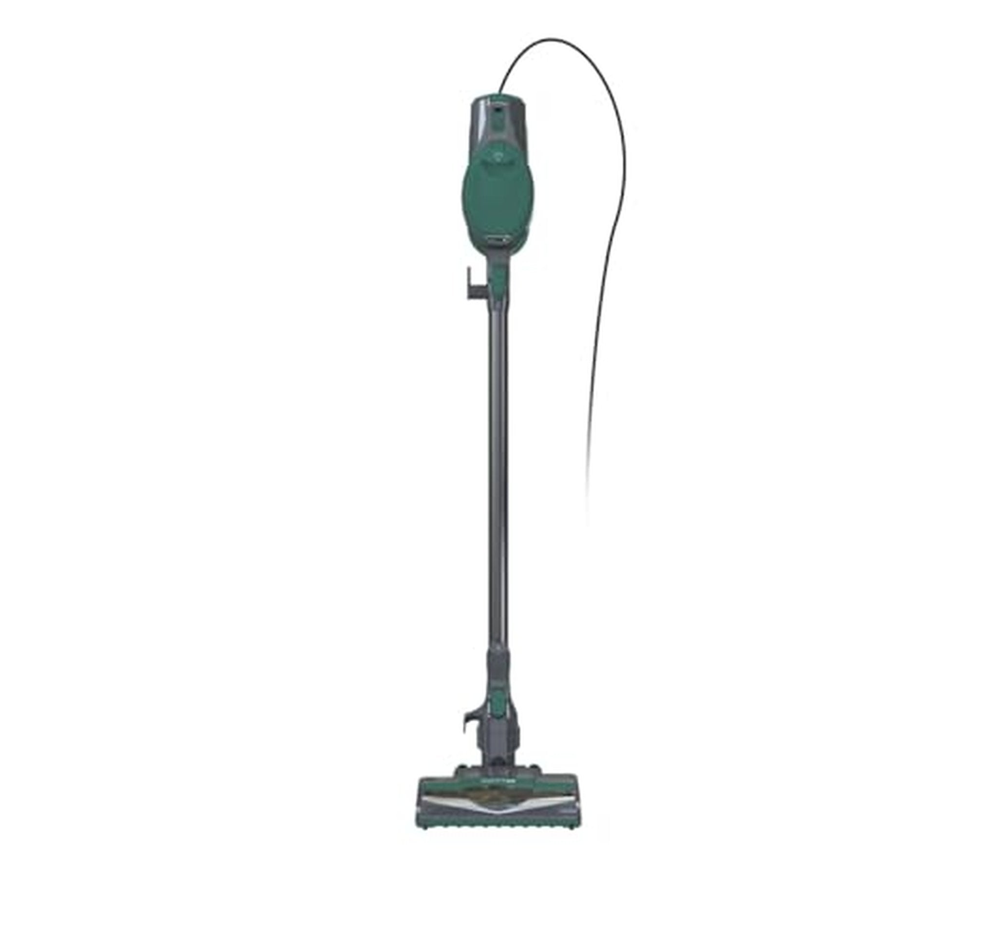 Shark Ultra-Light Corded Stick Vacuum Cleaner