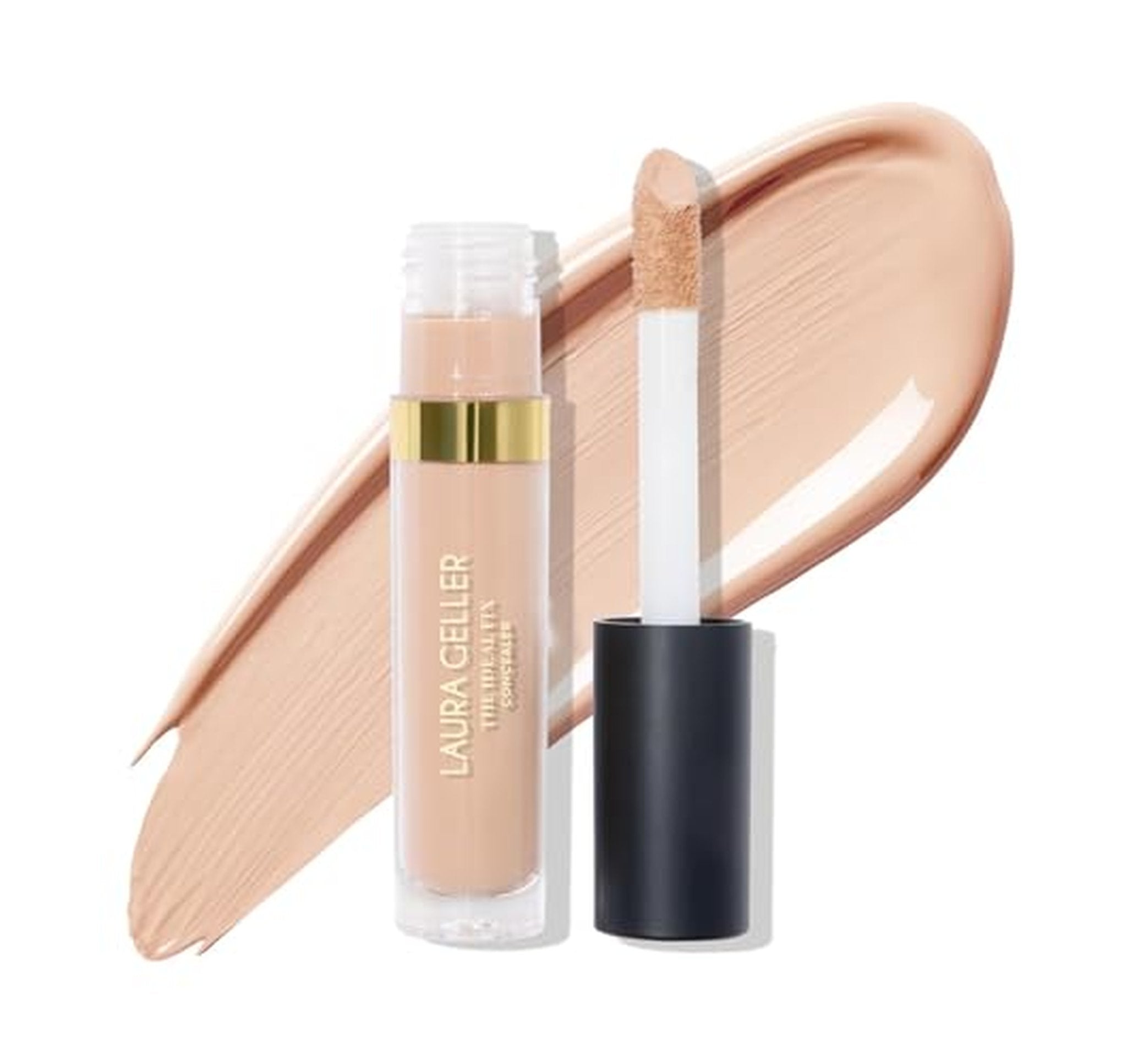 LAURA GELLER NEW YORK Ideal Fix Under Eye Concealer