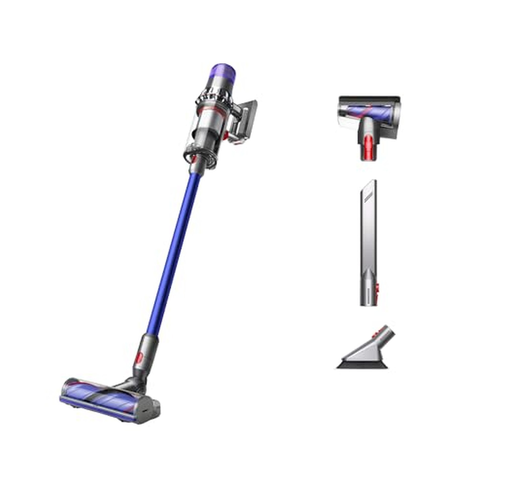 Dyson V11 Origin Cordless Stick Vacuum Cleaner