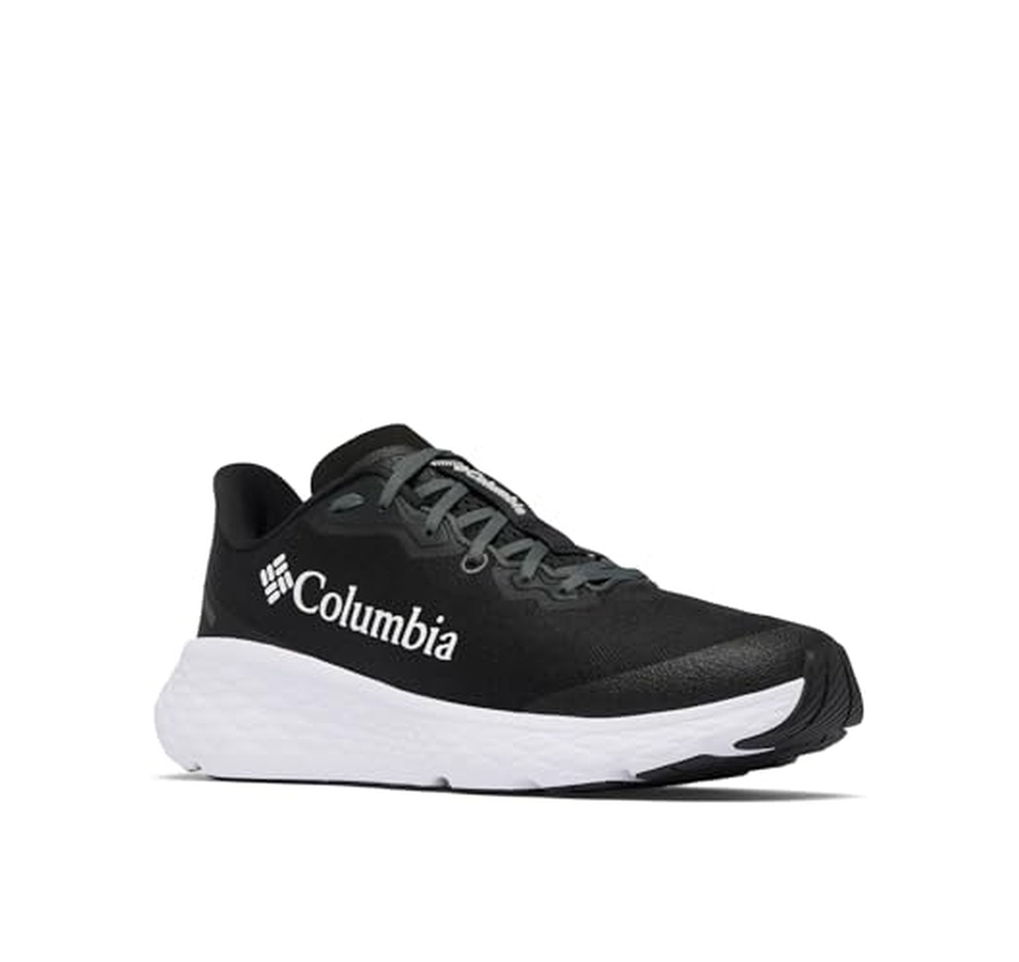 Columbia Konos Featherweight Women's Running Shoes