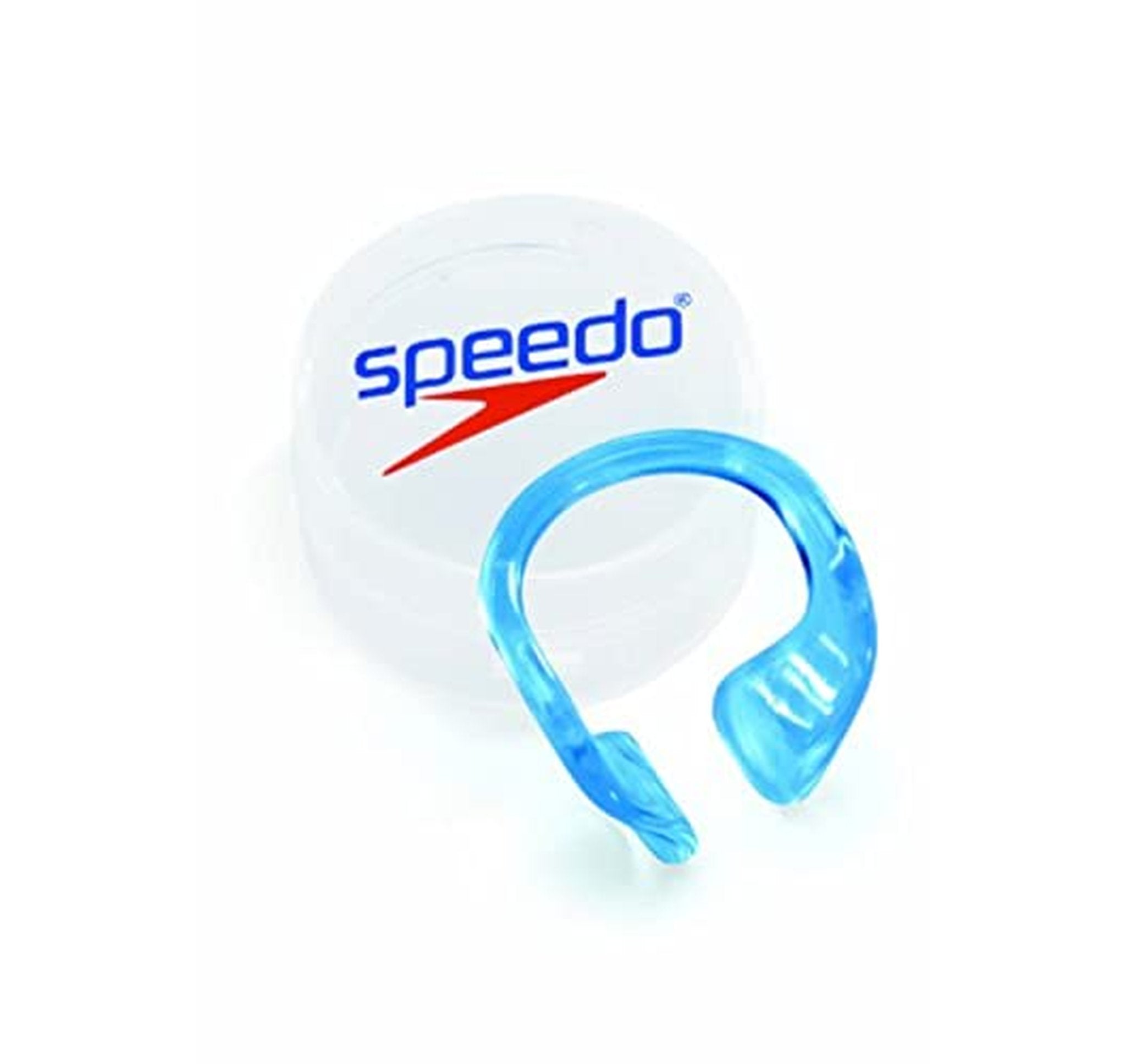 Speedo Quantum Splice One-Piece Swimsuit