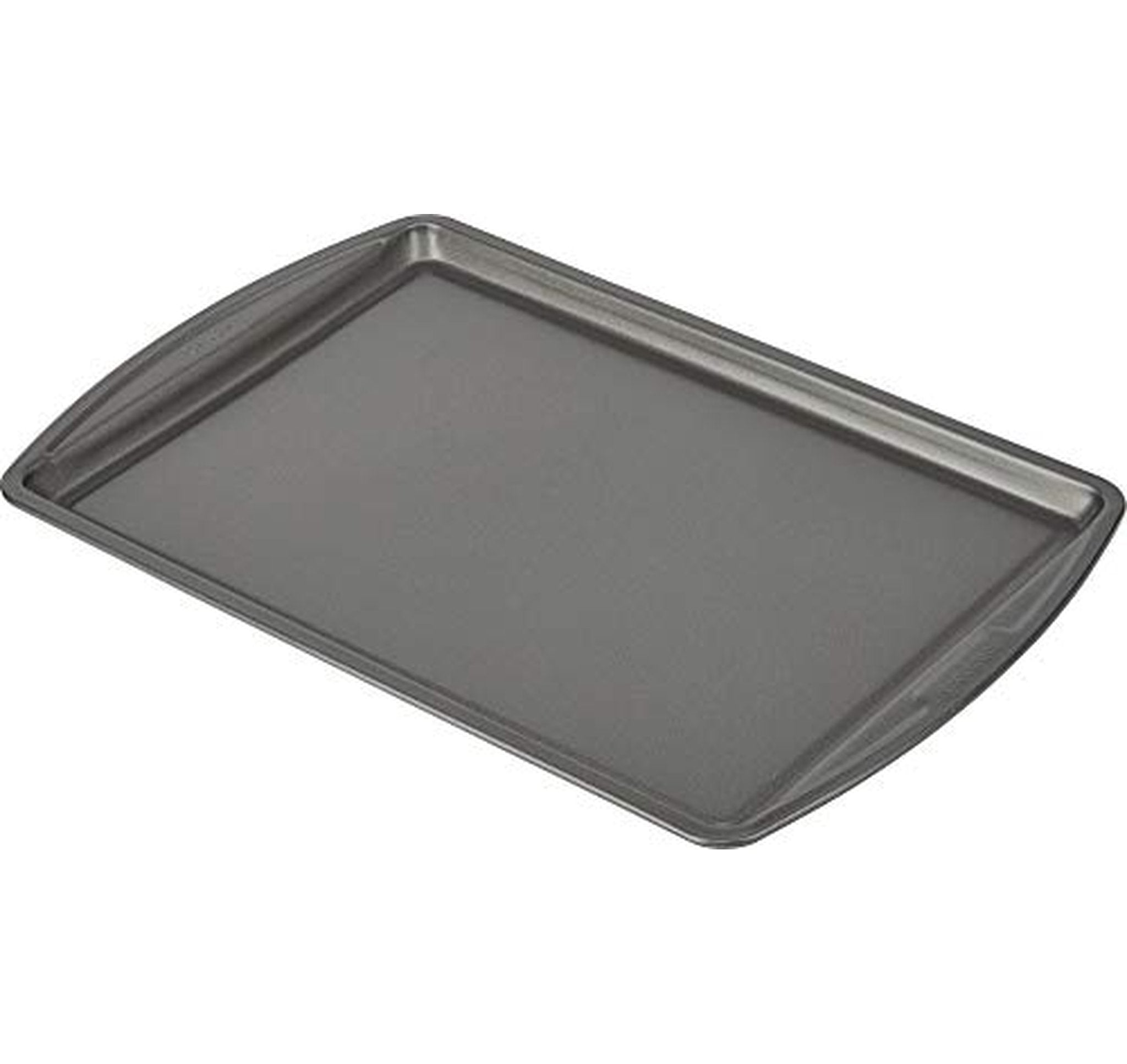 Nonstick Carbon Steel 9x13 Inch Baking Sheet