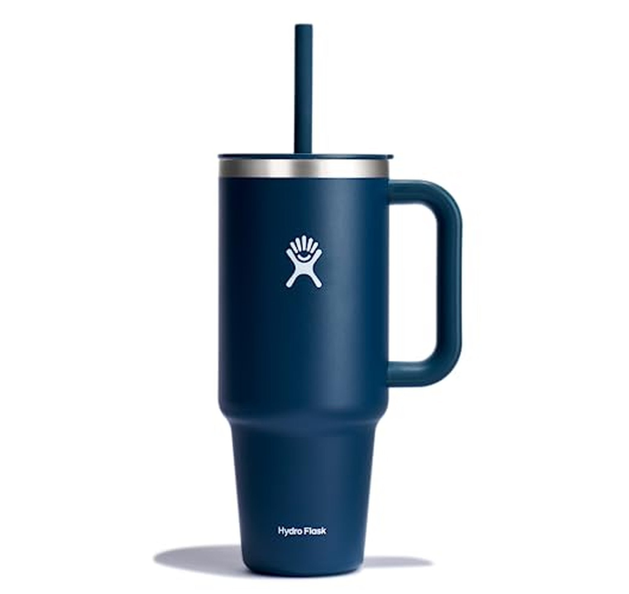 Hydro Flask 40 Oz Insulated Stainless Steel Tumbler